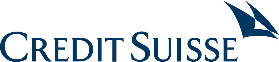 Credit Suisse (UBS)