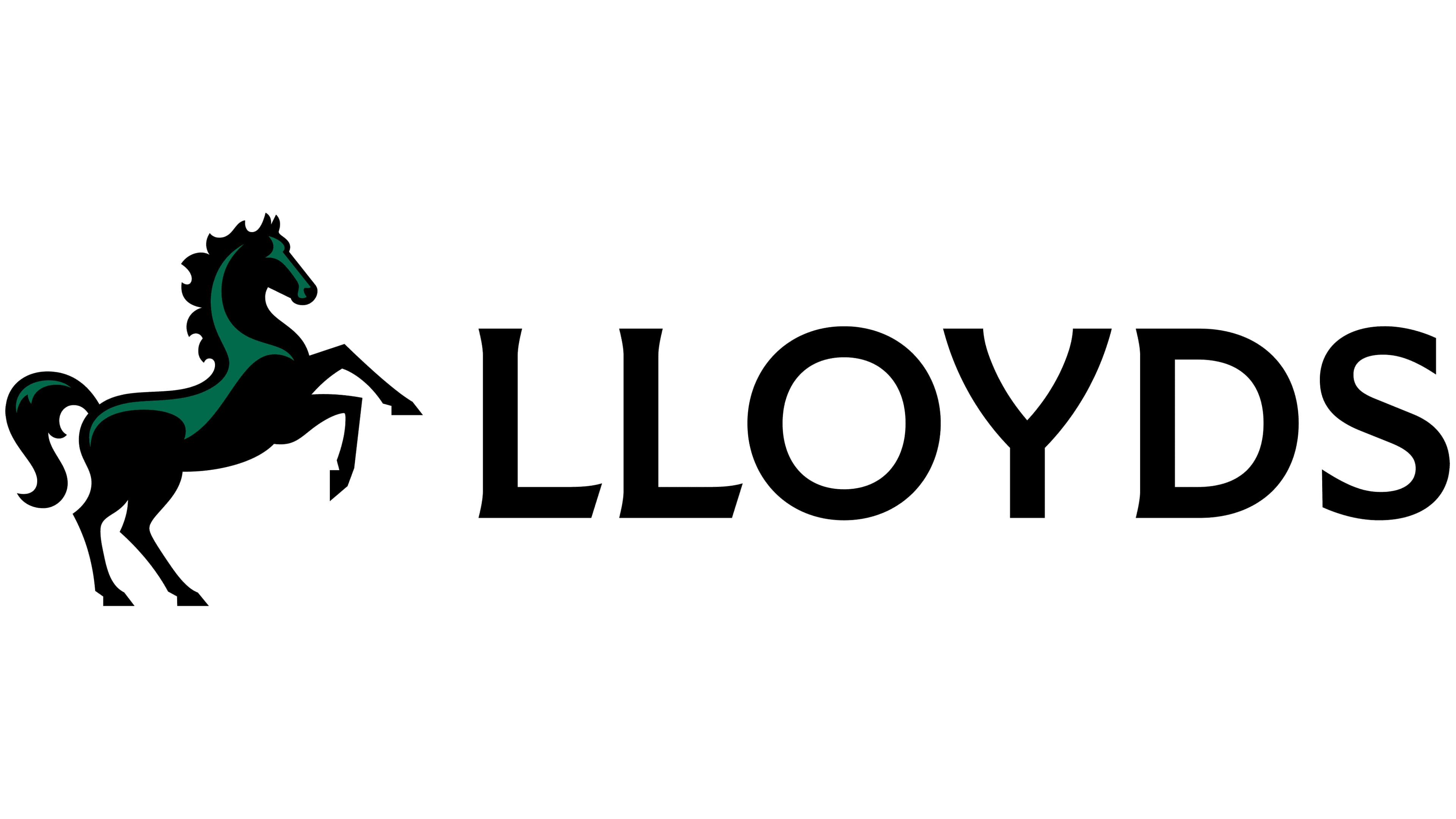 Lloyds Bank