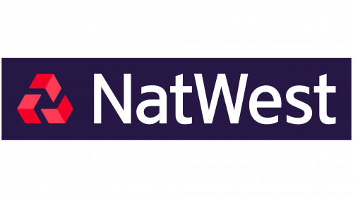NatWest