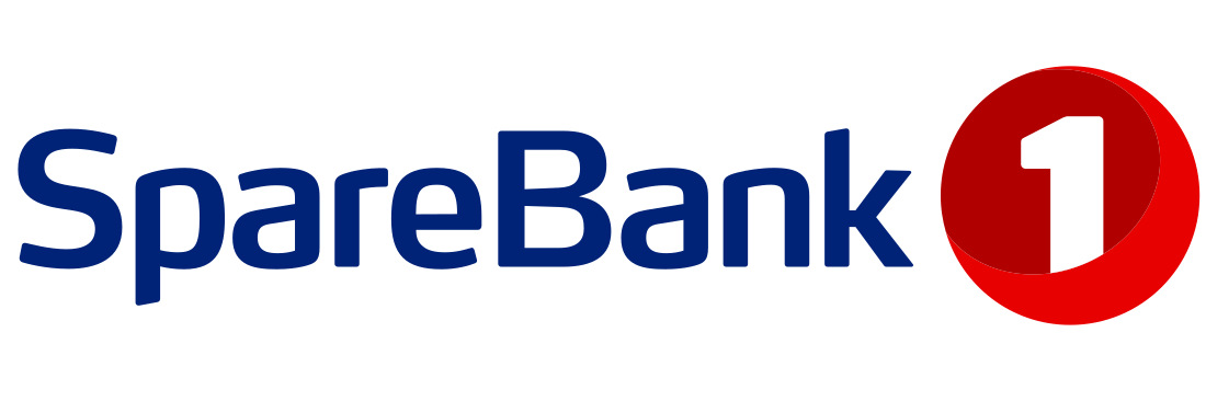 SpareBank 1